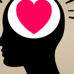 ¿Qué es la Inteligencia Emocional?