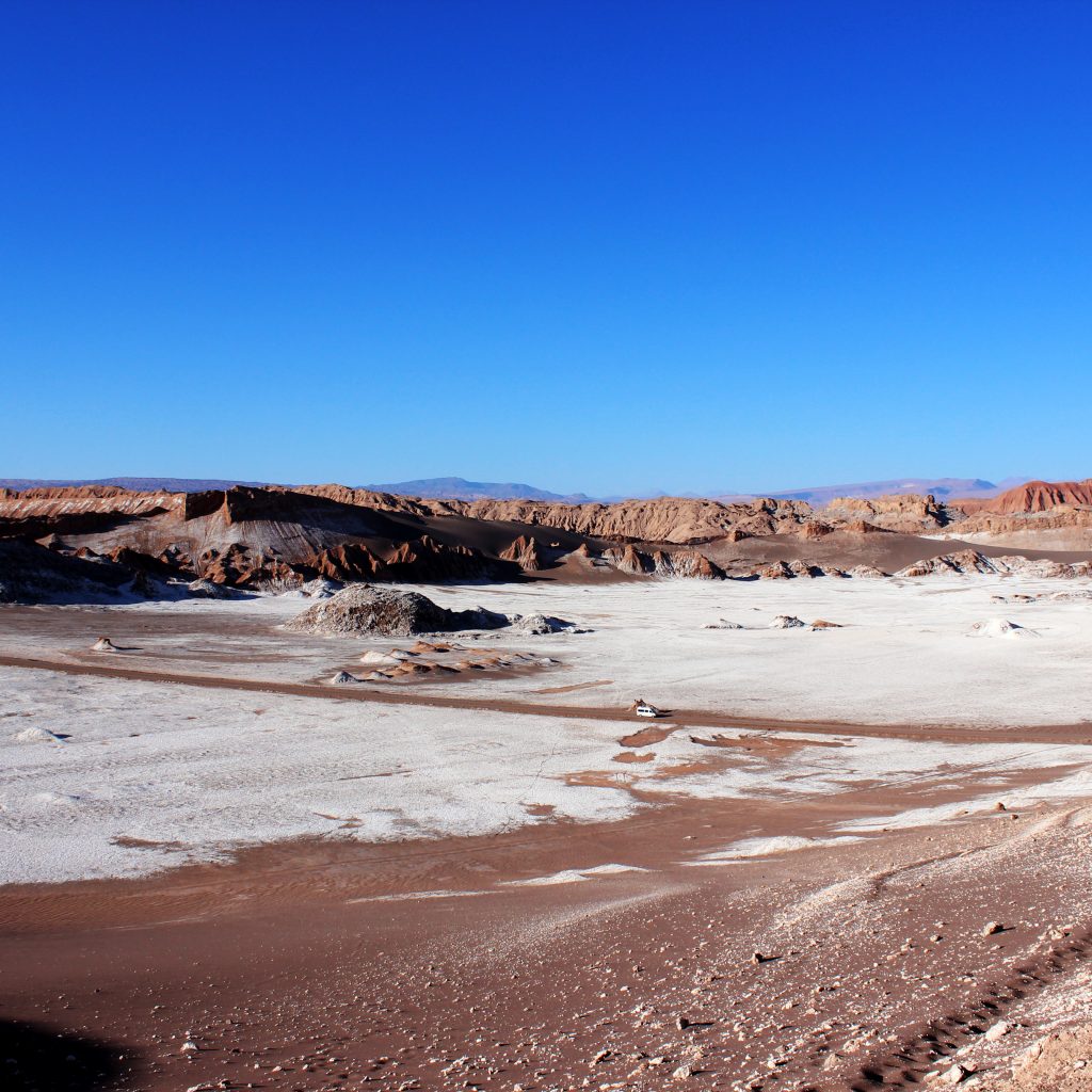 lugares-de-chile-valle-de-la-luna-la-ventana-ciudadana