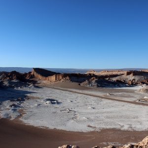 lugares-de-chile-valle-de-la-luna-la-ventana-ciudadana