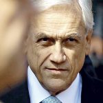 Algunas lecciones del caso Piñera