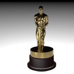 Las nominadas a los Premios Óscar 2018