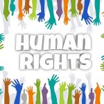 Los Derechos Humanos No Son Suficientes (I)