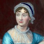 Pensamientos de Jane Austen