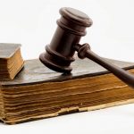 Entendiendo al Derecho eclesiástico del Estado