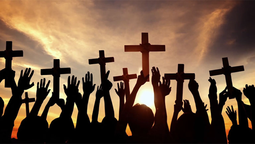 ¿QUÉ IMPLICA EL CONOCIMIENTO RELIGIOSO? La Ventana Ciudadana ¿QUÉ IMPLICA EL CONOCIMIENTO RELIGIOSO? La Ventana Ciudadana