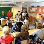 EL MILAGRO FINLANDÉS: LAS CLAVES DEL MEJOR SISTEMA EDUCACIONAL DEL ORBE