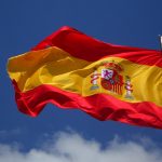 ULTIMA HORA: LA  IZQUIERDA GANA EN ESPAÑA Y  LA ULTRADERECHA SALE DEL ARMARIO