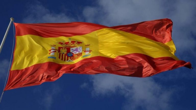 NUEVO EJERCICIO DEMOCRÁTICO EN ESPAÑA – La Ventana Ciudadana