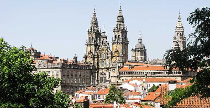 santiago-la-ventana-ciudadana