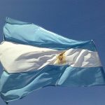 Un triunfo redentor, pero con sabor agridulce para el peronismo en la Argentina