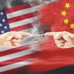 Estados Unidos y China, en cuarentena