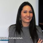 Entrevista a Neida Colmenares Mejías (VER VIDEO)