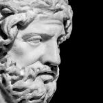 Pensamientos de Plutarco