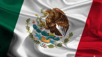 La consumación de Independencia de México (Parte II) – La Ventana Ciudadana