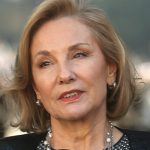 La familia irreflexiva