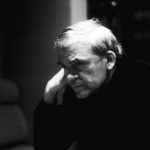 Pensamientos de Milán Kundera