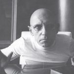 Pensamientos de Michel Foucault