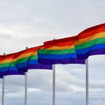 La realidad tras el mes del orgullo: Discriminación en el trabajo