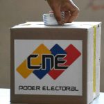 Elecciones en Venezuela: ¿vuelve la luz al final del túnel?
