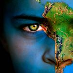 Un poco de Brasil: una «isla» en América Latina  – Parte 2