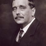 Pensamientos de H. G. Wells