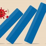 Hay que tener paciencia.