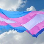 ¿Dónde está la protección hacia las personas trans?