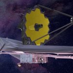 ¡En Vivo! Charla: «Las primeras imágenes del telescopio espacial James Webb»