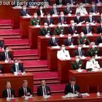 Los efectos desastrosos de la política «Covid Cero» en China. ¿Los chinos se ven a sí mismos como culturalmente superiores a los occidentales? [*]
