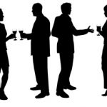 Cómo hablar de la crisis del gas en una fiesta [*]