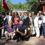 Comunicado de Prensa: Ganadores del 2° CONCURSO INTERREGIONAL DE VINOS DE COELEMU 2023 (Video y fotografías de la actividad)