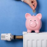 ¿Cómo ahorrar dinero en calefacción de manera eficiente?