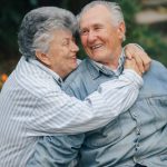Quiropraxia: la clave para una población que envejece