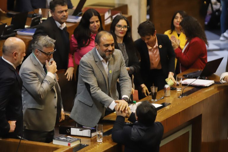 Yo acuso, tú acusas, nosotros acusamos – La Ventana Ciudadana