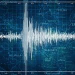 Los sismos y sus secuelas en Chile. (Acerca de “lo natural”)
