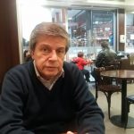 Panorama de la ultra derecha en Argentina… Con Carlos Méndez Contreras