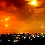 GAZA E ISRAEL: LAS CUATRO CAUSAS DE LA GUERRA