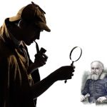 Las vidas paralelas de Galileo Galilei y Sherlock Holmes [*]