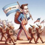 ¿Quo vadis Argentina? [*]