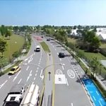 Para solucionar una crisis, antes debemos tener el diagnóstico.