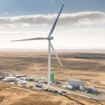 «Por la razón o la fuerza»