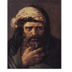 El rostro contemporáneo de Judas