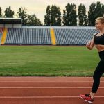 Chile se mueve menos: inactividad física podría alcanzar al 37,5% de la población adulta al 2030