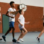 Las paradojas del presente y el futuro