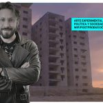 Docente UCSC participará en el Festival de Cannes con película chilena