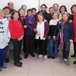 El Aula de Mayores: Un Espacio de Aprendizaje y Empoderamiento