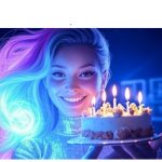 Cómo la inteligencia artificial contribuye a la investigación científica. Resolviendo el enigma del Mesozoico. [*]