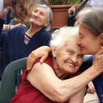 Día internacional de toma de conciencia del abuso y maltrato en la vejez