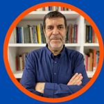 Cuando gobernar es sobrevivir: la última cuenta pública de Borić