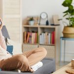 Descanso mental en vacaciones: Desconectarse también es cuidar la salud